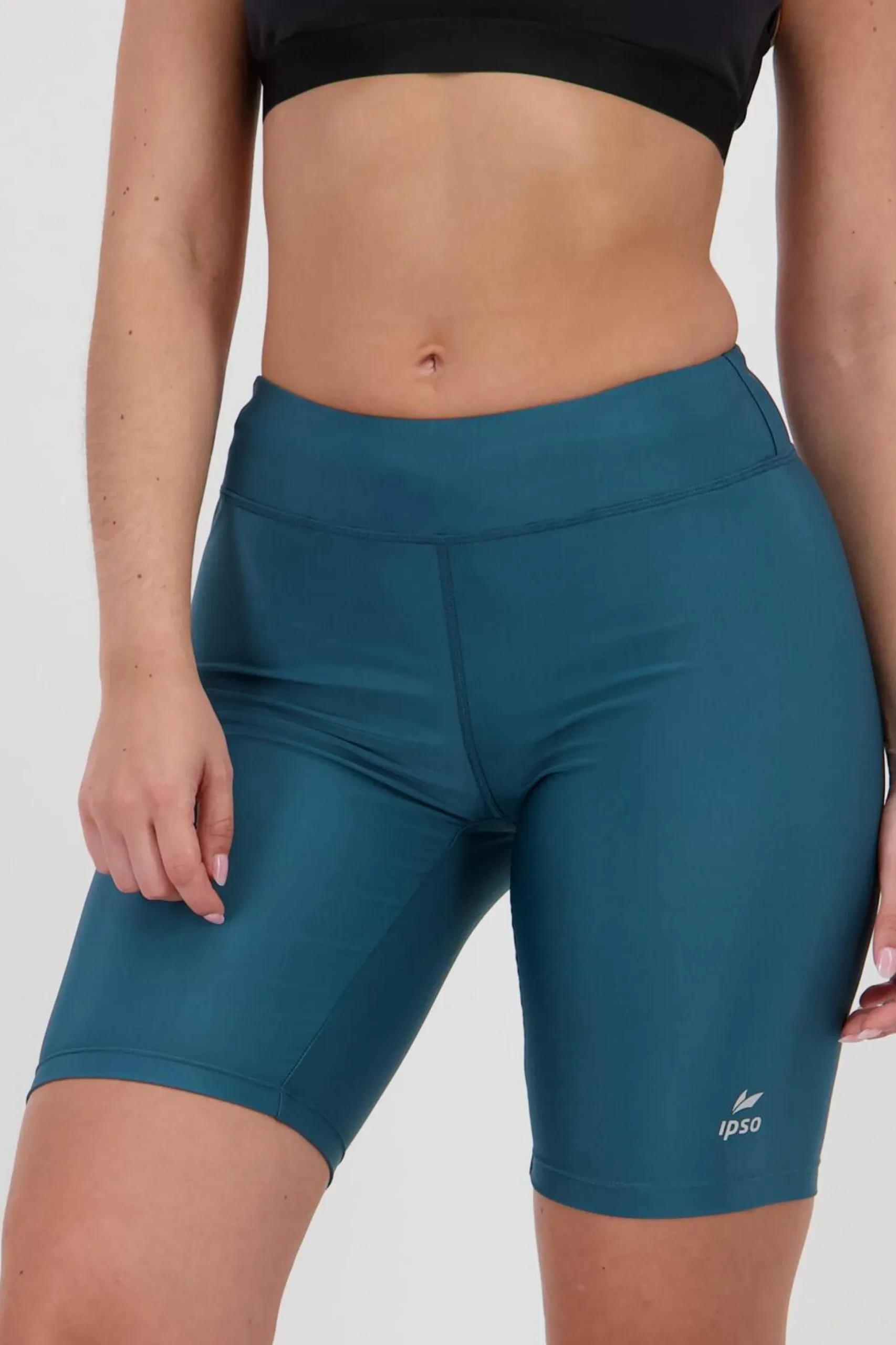 Mallas Ciclista Ipso