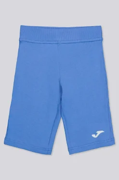Mallas Ciclista Joma