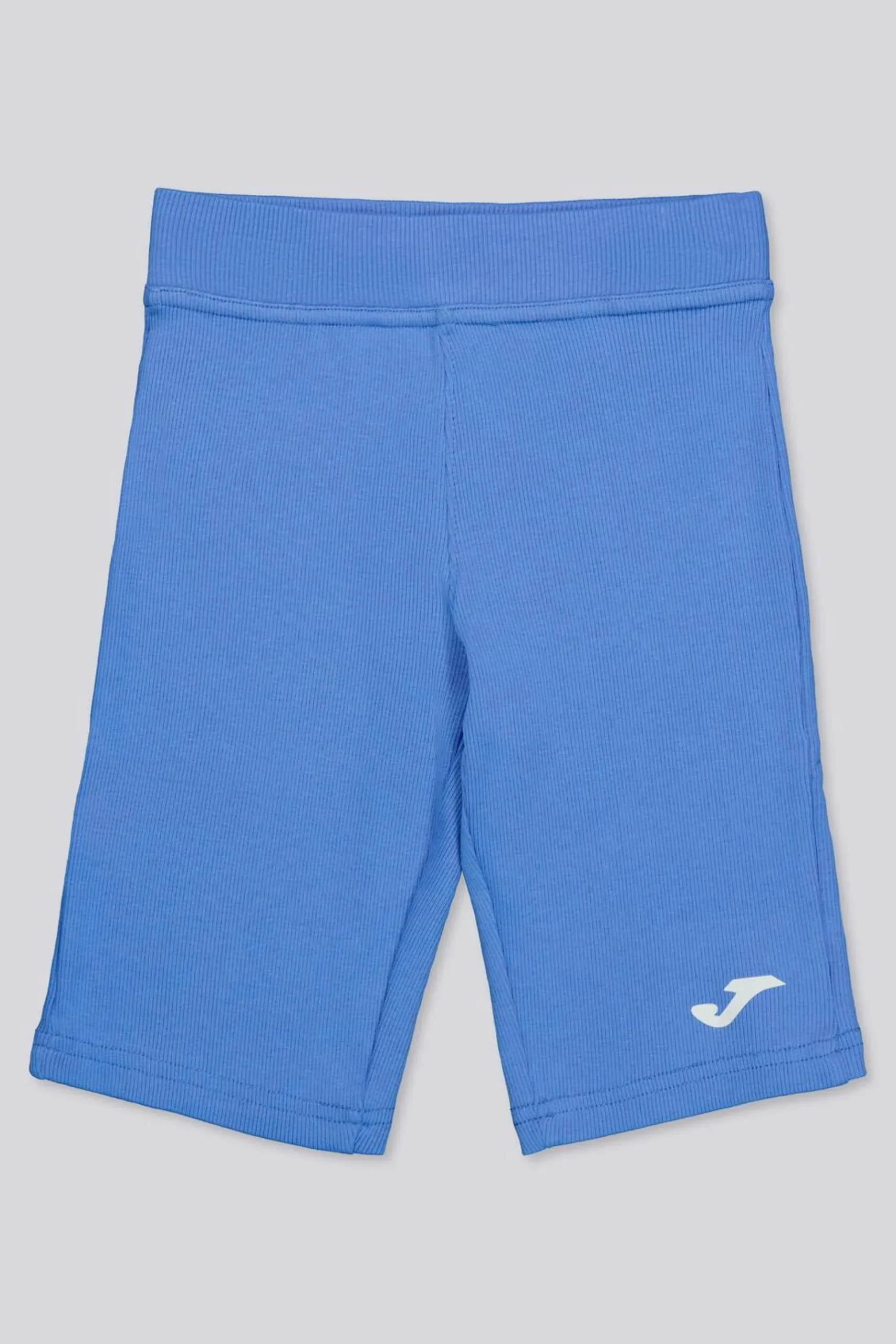 Mallas Ciclista Joma