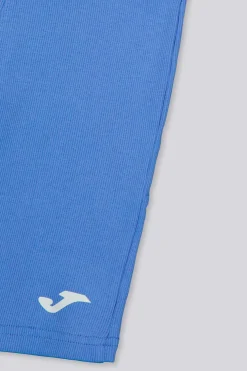Mallas Ciclista Joma
