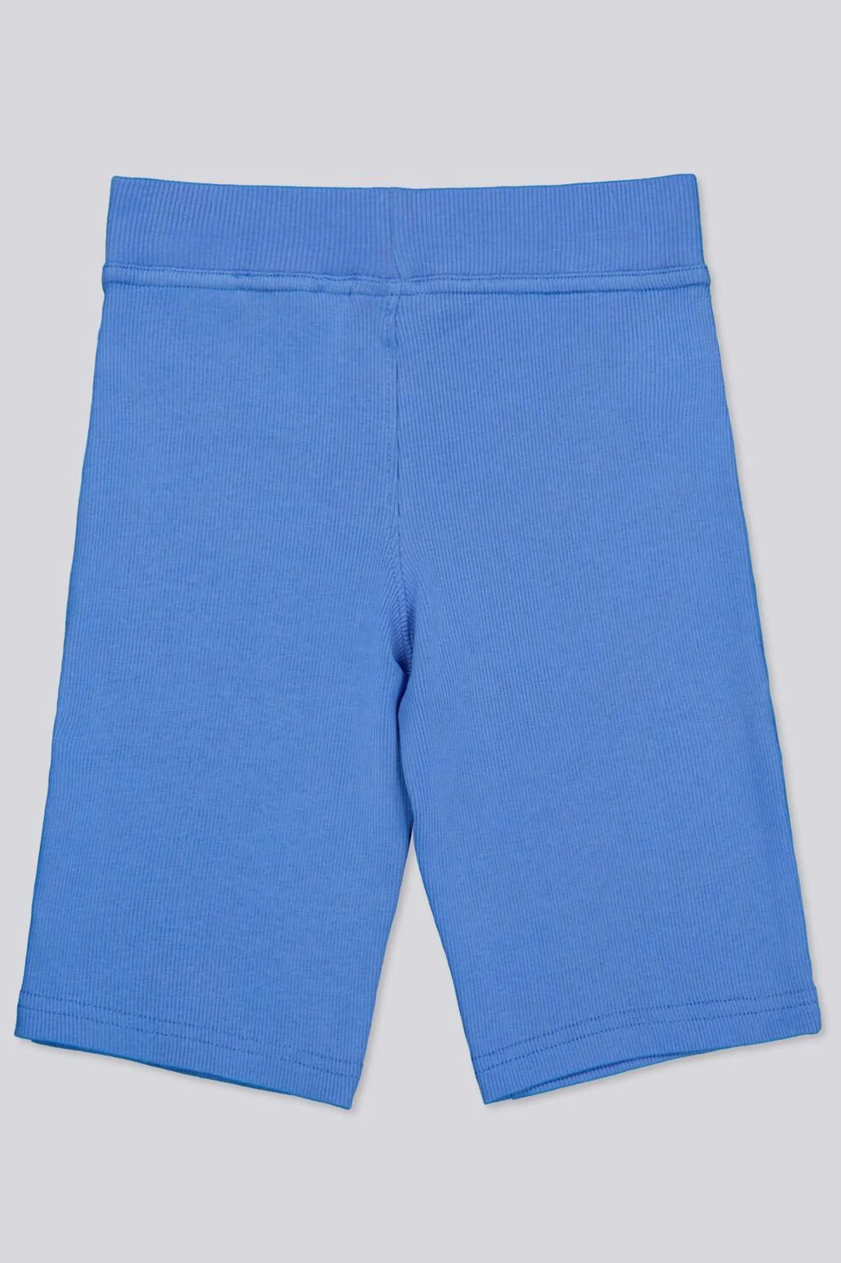Mallas Ciclista Joma