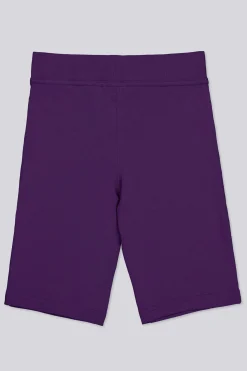 Mallas Ciclista Joma