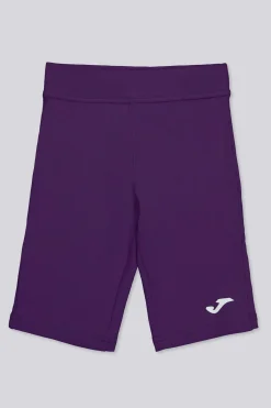 Mallas Ciclista Joma