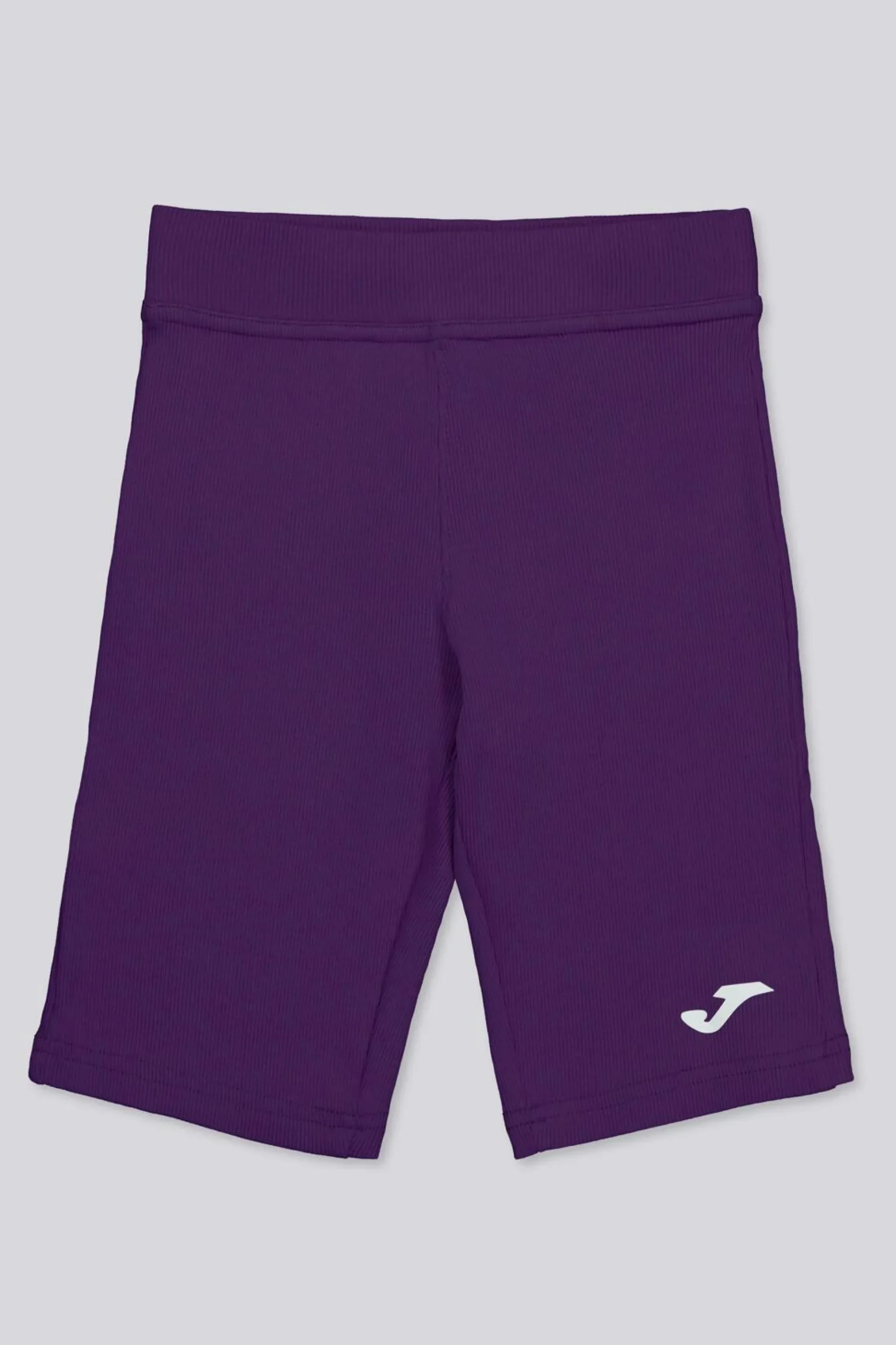 Mallas Ciclista Joma