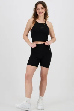 Mallas Ciclistas Reebok