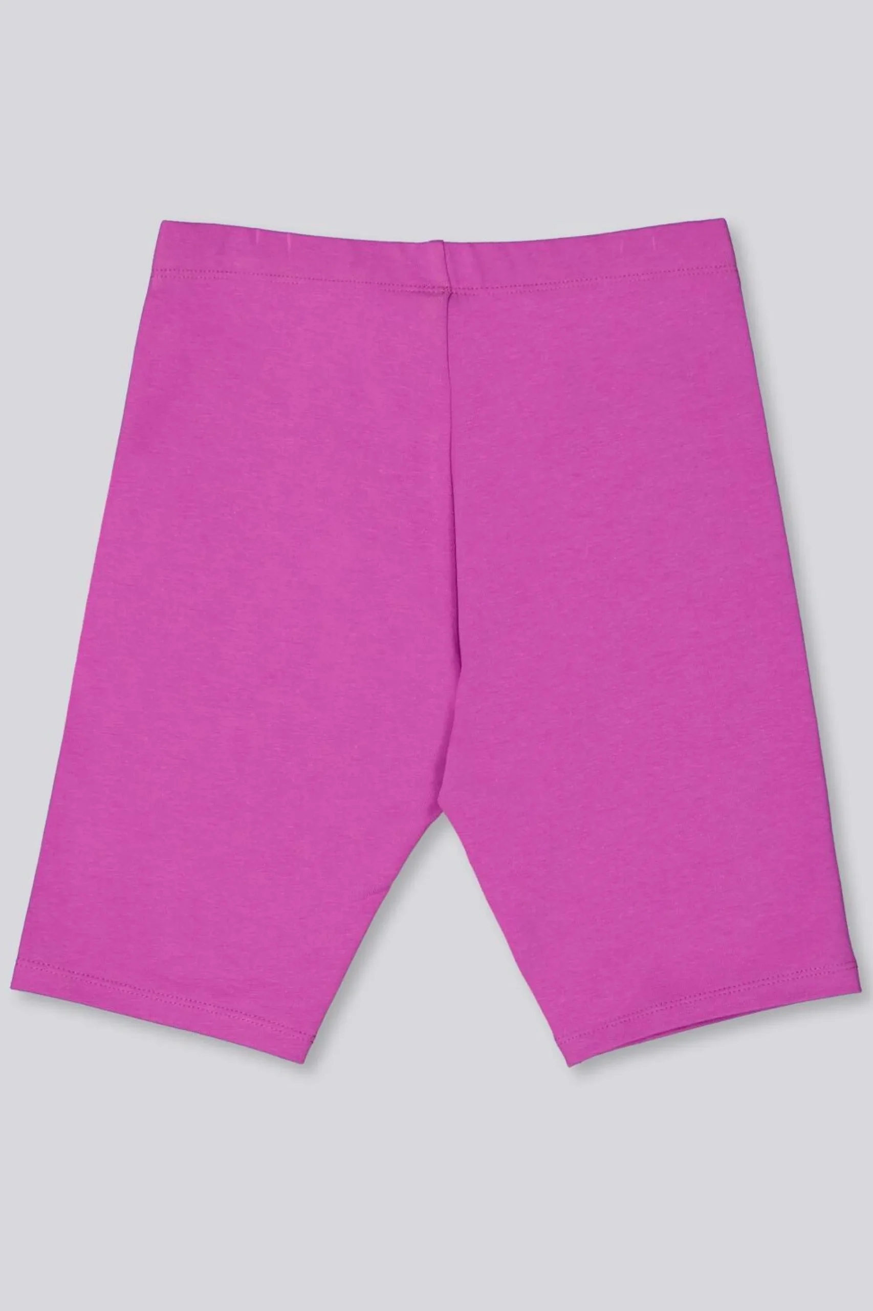 Mallas Ciclista Up