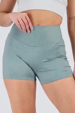 Mallas Cintura Alta Doone