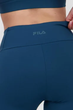 Mallas Cintura Alta Fila