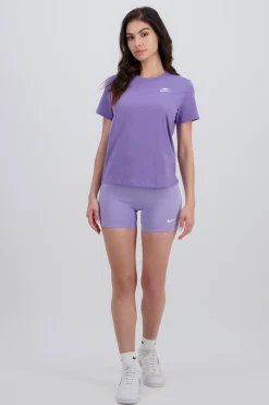 Mallas Cintura Alta Nike