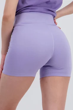 Mallas Cintura Alta Nike