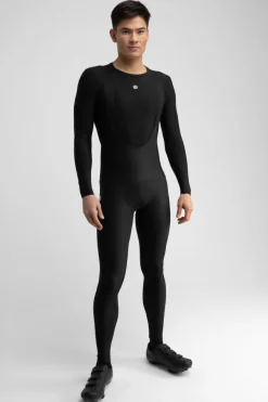 Mallas Con Tirantes Siroko Apalache