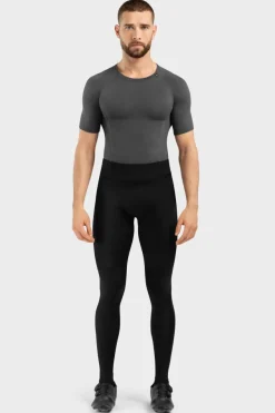Mallas Con Tirantes Siroko Core Speed