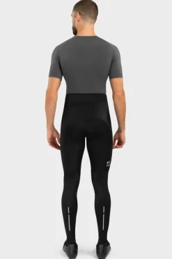 Mallas Con Tirantes Siroko Core Speed
