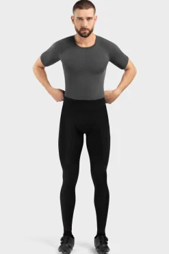 Mallas Con Tirantes Siroko Core Topclass