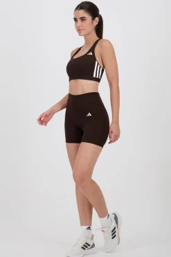 Mallas Cortas adidas