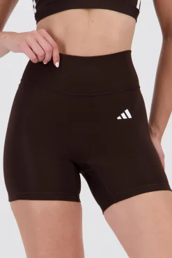 Mallas Cortas adidas
