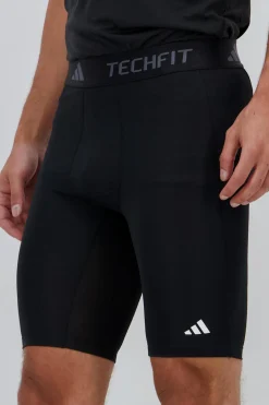 Mallas Cortas adidas