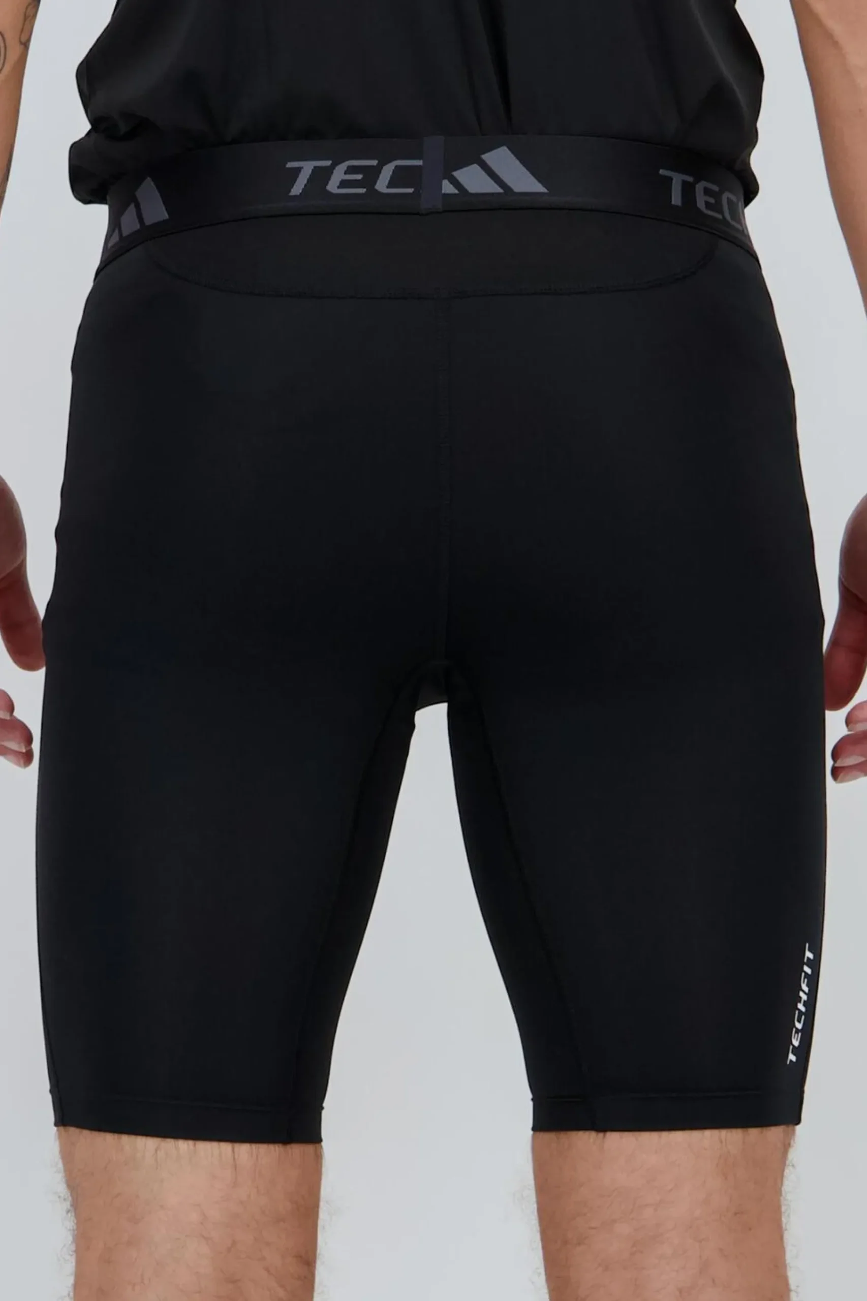 Mallas Cortas adidas
