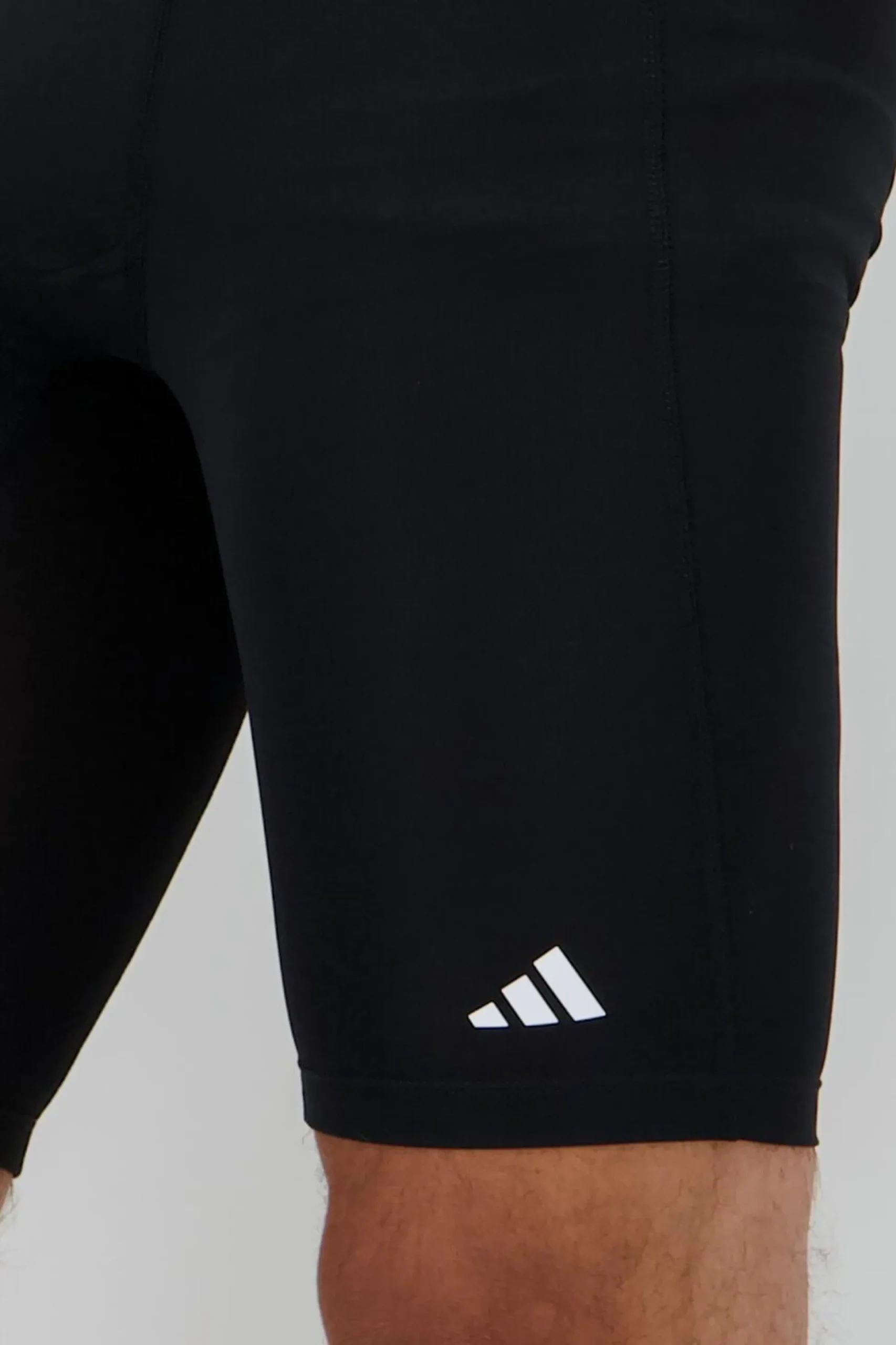 Mallas Cortas adidas