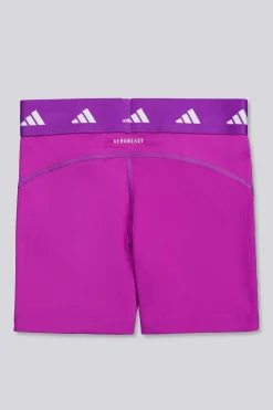 Mallas Cortas adidas