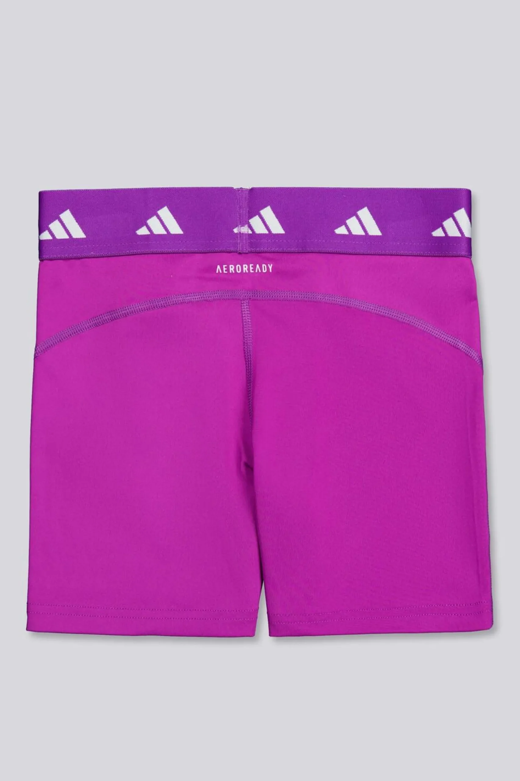 Mallas Cortas adidas