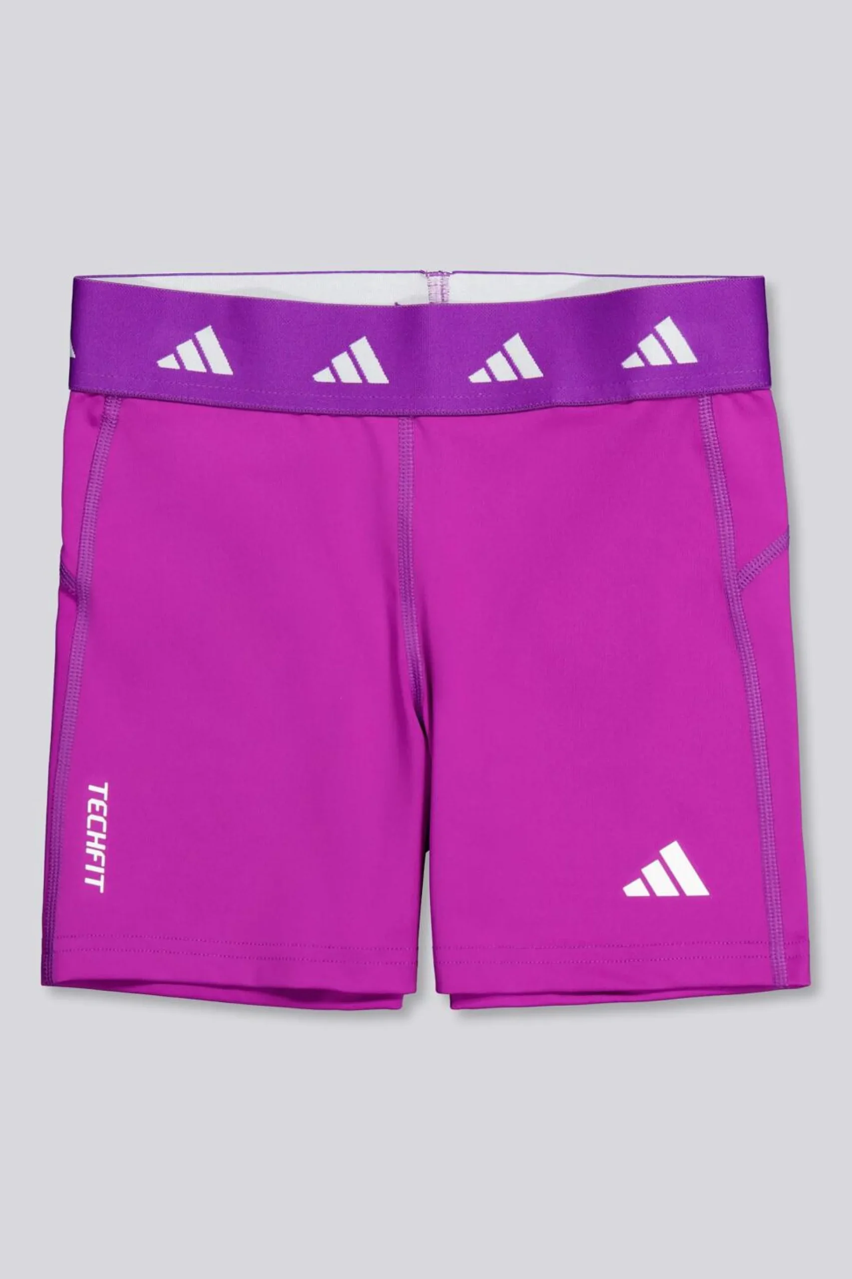 Mallas Cortas adidas