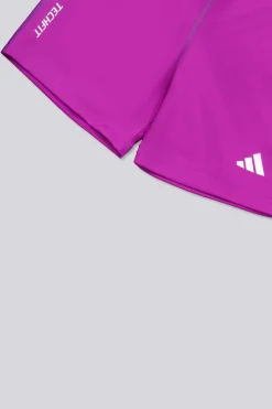 Mallas Cortas adidas