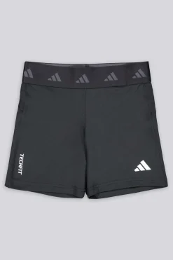 Mallas Cortas adidas