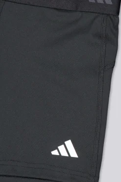 Mallas Cortas adidas