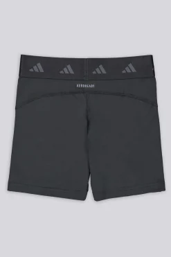Mallas Cortas adidas