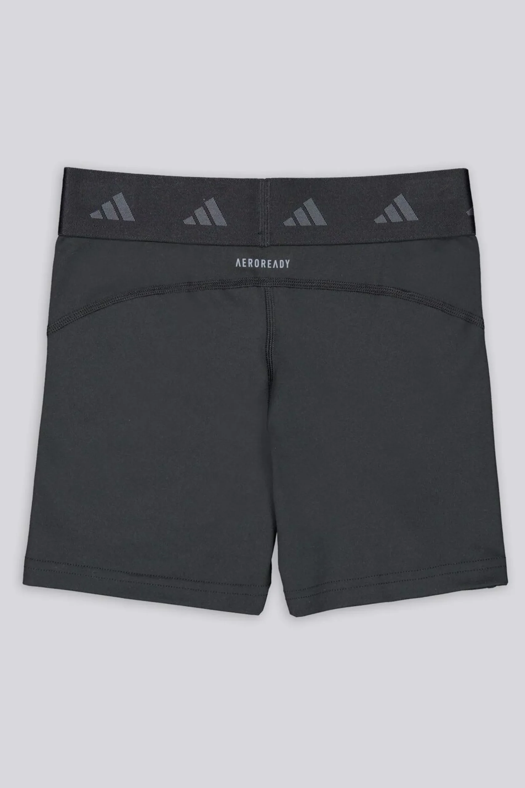 Mallas Cortas adidas