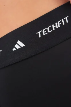 Mallas Cortas adidas