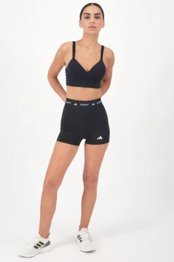 Mallas Cortas adidas