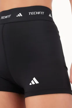 Mallas Cortas adidas
