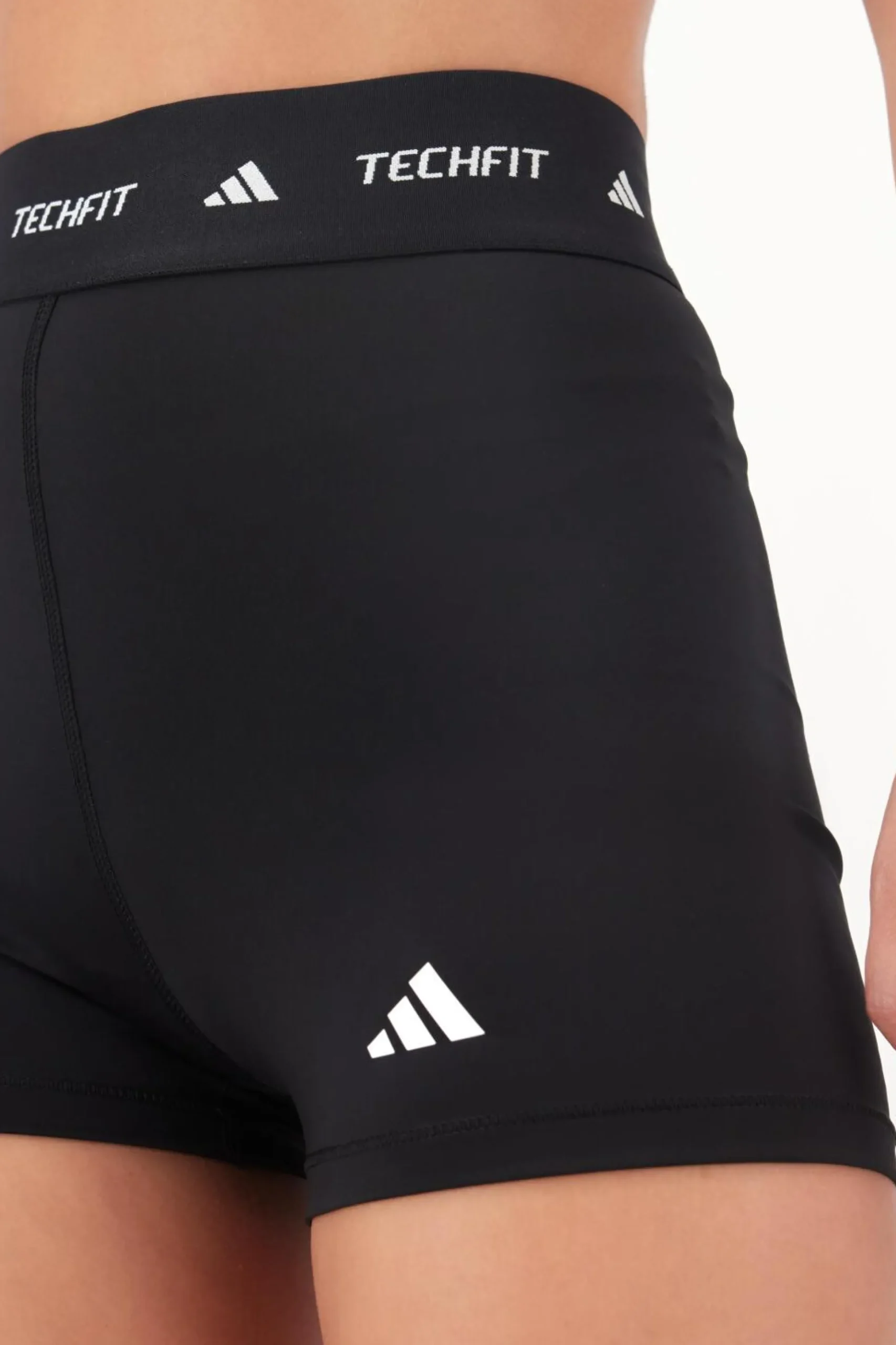 Mallas Cortas adidas