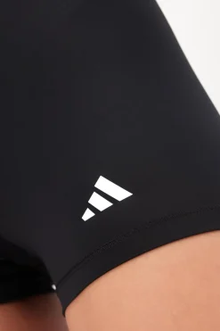 Mallas Cortas adidas
