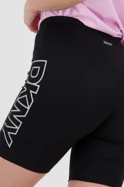 Mallas Cortas DKNY