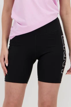 Mallas Cortas DKNY