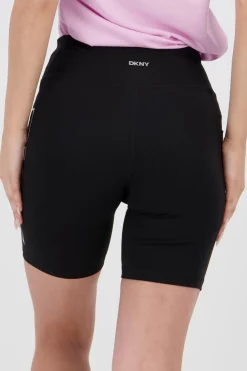 Mallas Cortas DKNY