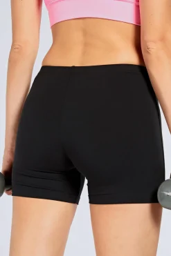 Mallas Cortas Doone