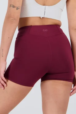 Mallas Cortas Doone