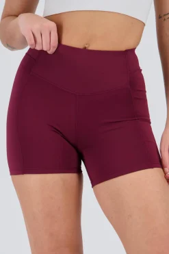 Mallas Cortas Doone