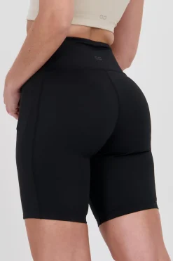 Mallas Cortas Doone