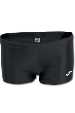 Mallas Cortas Joma Olimpia