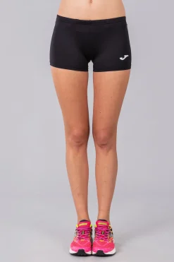 Mallas Cortas Joma Olimpia