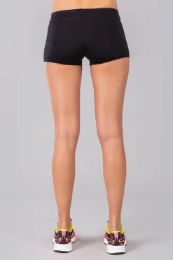 Mallas Cortas Joma Olimpia