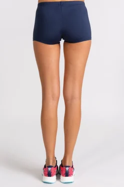 Mallas Cortas Joma Olimpia Marino