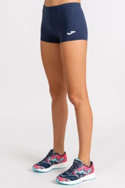 Mallas Cortas Joma Olimpia Marino