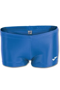 Mallas Cortas Joma Olimpia Royal