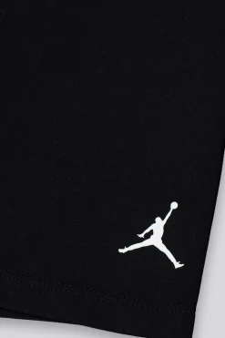 Mallas Cortas Jordan